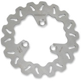 Braking Brake Rotor - Trx - Ho41Fid Ho41Fid