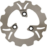 Braking Brake Rotor - Sz16Fid Sz16Fid