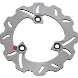 Braking Brake Rotor - Lt-R 450 - Sz43Rid Sz43Rid