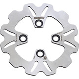 Braking Brake Rotor - Yamaha - Ya30Fid Ya30Fid