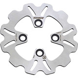 BRAKING YA30FID Braking Brake Rotor - Yamaha - Ya30Fid Ya30Fid