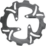 Braking Brake Rotor - Yfz 450 - Ya51Rid Ya51Rid