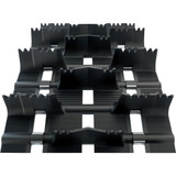 Camso Challenger Extreme Track - 16"X154" - 2.5" Lug Height - Ski-Doo/Lynx 9102M