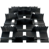 CAMSO 9144M Camso Challenger Extreme Track - 16"X146" - 2.5" Lug Height 9144M