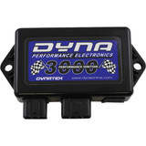 DYNATEK D3K72 Dynatek Digital Performance Ignition - Yamaha D3K7-2