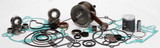 Vertex WR101-158 Vertex Complete Engine Rebuild Kit Ktm Wr101-158