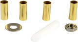 Rocker Lockers Rocker Locking Kit Single `07-20 Sportsters Dk-Rl-Spt