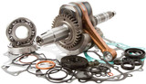 Hot Rods CBK0183 Hot Rods Bottom End Kit Cbk0183