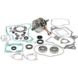 Hot Rods CBK0020 Hot Rods Bottom End Kit Hon Cbk0020