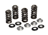 Kpmi 80-82300 Kpmi Racing Valve Spring Kit Yam 80-82300