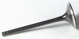 Kpmi Black Diamond Exhaust Valve 30-31616