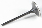 Kpmi Black Diamond Intake Valve 30-31612