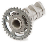 Hot Cams Racing Cam Stage 1 4002-1In