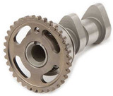 HOT CAMS 2185-1IN Hot Cams Racing Cam Stage 1 2185-1In