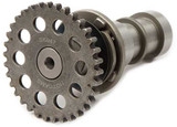 HOT CAMS 2250-1E Hot Cams Racing Cam Stage 1 2250-1E