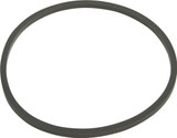 Harddrive R020032 Harddrive Replacement O-Ring For Billet Reusable Oil Filter R020032
