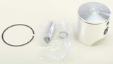 ATHENA S5F05300001A Athena Piston Kit Bb Cast Lite 52.95 13.8:1 Yam S5F05300001A