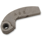 Ab-2 Cam Arm 208457A1