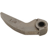 Ab-1 Cam Arm 208455A1