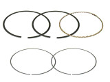 Namura NA-40012R Namura Piston Rings 101.97Mm Yam For Namura Pistons Only Na-40012R