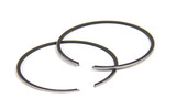 Namura NA-40000RN Namura Piston Rings 63.94Mm Yam For Namura Pistons Only Na-40000Rn