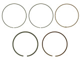 Namura Piston Rings 93.958Mm Can For Namura Pistons Only Na-80013R Namura Piston Rings 93.958Mm Can For Namura Pistons Only Na-80013R
