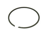 Namura Piston Rings 47.94Mm Suz For Namura Pistons Only Nx-20080Ra Namura Piston Rings 47.94Mm Suz For Namura Pistons Only Nx-20080Ra