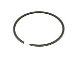 Namura NX-20080RA Namura Piston Rings 47.94Mm Suz For Namura Pistons Only Nx-20080Ra