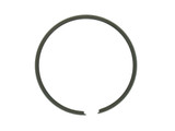 Namura Piston Rings 47.44Mm For Namura Pistons Only Nx-10080-2R Namura Piston Rings 47.44Mm For Namura Pistons Only Nx-10080-2R