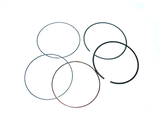 Namura NA-50005R Namura Piston Rings 99.15Mm Pol For Namura Pistons Only Na-50005R