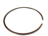 Namura NX-70050R Namura Piston Rings 66.34Mm For Namura Pistons Only Nx-70050R