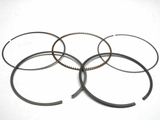 Namura Piston Rings 91.96Mm Hon For Namura Pistons Only Na-10008R Namura Piston Rings 91.96Mm Hon For Namura Pistons Only Na-10008R