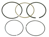 Namura NA-50012-2R Namura Piston Rings 87.43Mm Pol For Namura Pistons Only Na-50012-2R