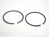 Namura NA-50001R Namura Piston Rings 79.95Mm Pol For Namura Pistons Only Na-50001R