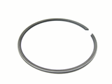 Namura Piston Rings 53.94Mm For Namura Pistons Only Nx-20000R Namura Piston Rings 53.94Mm For Namura Pistons Only Nx-20000R