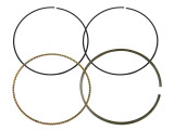 Namura NX-10045R Namura Piston Rings 95.97Mm Hon For Namura Pistons Only Nx-10045R