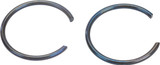 Sp1 Circlips 09-783C Sp1 Circlips 09-783C