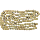 Ek 420 Sh - Motorcross Series - Chain - 132 Links 420Sh-132G