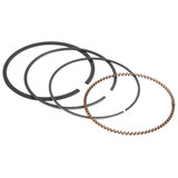 Vertex 5.90E+11 Vertex Piston Rings 86.96Mm Pol For Vertex Pistons Only 590387000002