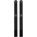 MOBIUS 5130008 Mobius X8 Elastic Tendons - S-L 5130008