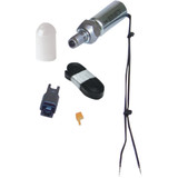 S&S Cycle Replacement Electric Compression Release Assembly 90-4914