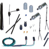 S&S CYCLE 904915 S&S Cycle Compression Release Kit 90-4915