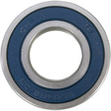 Parts Unlimited Single Bearing - 20 X 42 X 12