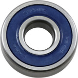 Parts Unlimited Wheel Bearing - Double Seal - 20X52X15