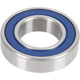 Parts Unlimited Wheel Bearing - Double Seal - 25X47X12