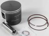 WISECO 2452M07650 Wiseco Piston M07650 S/D 550F '03-08 S/M 2452M07650