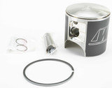 WISECO 2376M07650 Wiseco Piston M07650 Formula Plus 93 S/M 2376M07650