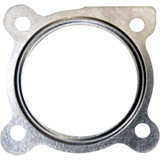 STARTING LINE PRODUCTS 090113 Starting Line Products Exhaust Gasket - Arctic Cat 090-113