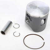 Vertex 22520B Vertex Piston Kit Cast 53.94/Std Yam 22520B