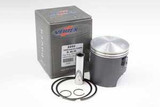 Vertex 22569 Vertex Piston Kit Cast 65.95/Std Yam 22569